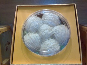 Mua tổ Yến tinh chế - 0903028299 Mua tổ Yến tinh chế - 0903028299