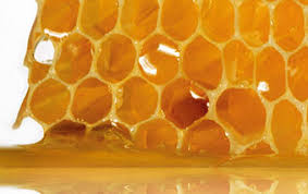 Mua sáp ong ở đâu tốt? 0903028299 từ tháng 1-4 DL hằng năm