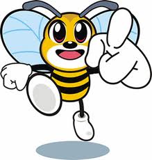 ong mật