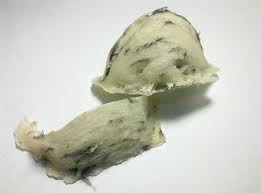 Cách làm tổ yến nhanh sạch