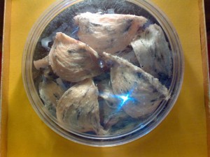 Yến Hồng