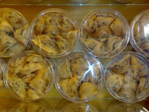 Tổ yến mua ở đâu rẻ nhất tại HCM? 0903028299