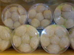 Mua tổ Yến sơ chế ở đâu rẻ nhất tại Tp.HCM ? :0903028299