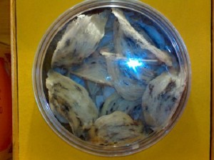 Mua tổ yến thô ở đâu rẻ nhất tại Tp.HCM : 0903028299