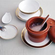 Cách ăn yến sào tốt nhất