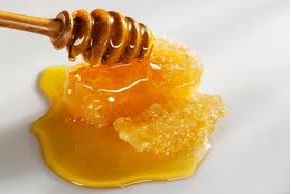 Sử dụng mật ong chữa các bệnh về gan rất hiệu quả