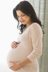 Chất dinh dưỡng rất cần thiết cho bà bầu Chất dinh dưỡng rất cần thiết cho bà bầu