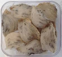Tổ yến thô : 0903028299