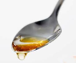 Tất cả Mật ong nguyên chất đều bị kết tinh