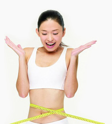 Mật ong giảm cân an toàn,hiệu quả