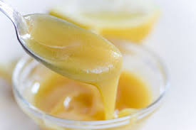 Sữa ong chúa tươi nguyên chất
