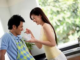 tác dụng sữa ong chúa tăng cường sinh lý