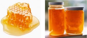 10 Cách Bảo quản mật ong tốt nhất giúp giữ nguyên chất lượng
